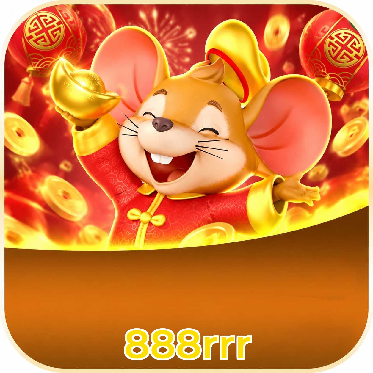 888rrr Payment Speed